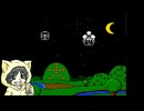 電鉄じゃない桃太郎伝説2を初見実況プレイ #1-2