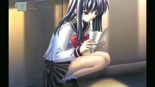【実況】ミステリート 八十神かおるの事件ファイル #27