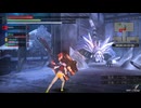 【実況】ゴッドイーターバースト #85