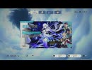 2025年7月 原神 スカークガチャ＋武器ガチャ