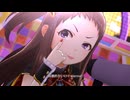 【デレステ MV】「青春のWanna!」(SSR)【1080p60/4K HDR】