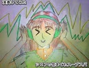 演奏してみた　SongsOle~番外編~　シェフの気まぐれパスタ編~28~　電子ピアノ カラオケLive 本人ズ