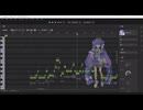 【音街ウナ】ころねぽち&立秋 - 「ぱぴぷぴぷぴぱ」【Synthesizer V2 COVER】