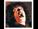 Joe Cocker - Marjorine