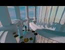 【VRChatワールド紹介】SPURGEAR Heavens
