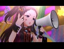 【デレステMV】青春のWanna!