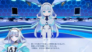 【ゆっくり実況プレイ】ビショップでロビー大会(前編)【Shadowverse: Worlds Beyond / シャドウバース】