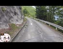 山梨林道めぐり　じゅうろく　～丸山線＆丸山支線～