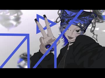 【ギャンギャンに】プレイ はんたま【歌いました】