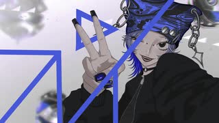 【ギャンギャンに】プレイ はんたま【歌いました】