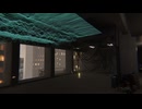 【VRChatワールド紹介】10⁄6