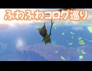 ゼルダの伝説　ティアーズ オブ ザ キングダム　実況プレイおまけその15