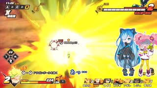 【DBTB】スーパー方向音痴人　春歌ナナ　part93