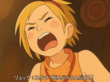 お尻の穴に腕を入れたら召喚士は死んじゃうことについてAIに語ってもらった