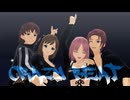 【VRoid】クレイジー・ビート【ときメモGSMMD】