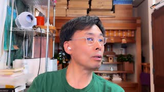 藤原直哉の「日本と世界にひとこと」　2025年7月9日　 どんづまりの日本政府