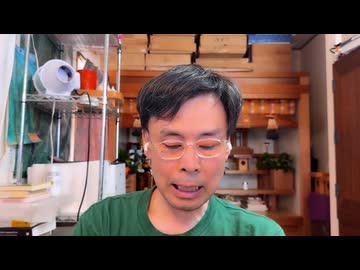 藤原直哉の「21世紀はみんながリーダー」　2025年7月9日　 バブル崩壊後のリーダー