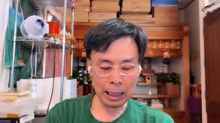 藤原直哉の「21世紀はみんながリーダー」　2025年7月9日　 バブル崩壊後のリーダー