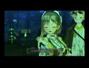 43歳の夏の大冒険⁉『ライザのアトリエ３ 〜終わりの錬金術士と秘密の鍵〜』【ネタバレ注意】43