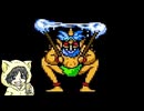 電鉄じゃない桃太郎伝説2を初見実況プレイ #3-1