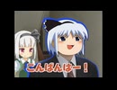 biim兄貴のテーマ.back