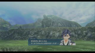 創の軌跡　14回目　生放送録画分　1/5　前編
