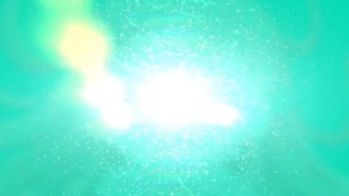 “Hello, world.” BLAZE UP(カラオケ字幕)off vocal