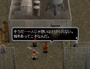 アークザラッド３実況：続々・はじめてのSRPGプレイ　part133