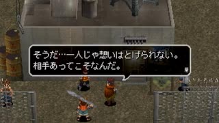 アークザラッド３実況：続々・はじめてのSRPGプレイ　part133