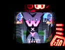 【卓上】CR超絶合体SRD CW -18-