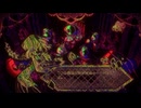 【実況プレイ】ここは、精神だけが死ぬカーニバル【Illusion Carnival】#1