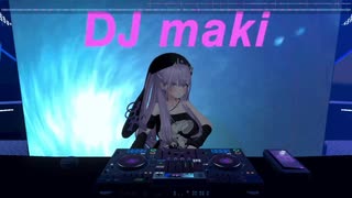 2025-07-07 DJ(VRC)