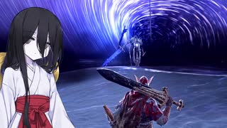 クソガバリング　ナイトレイン6