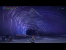 ELDEN RING NIGHTREIGN を SEKIRO NIGHTS DIE TWICEだと思い込んでいる人のナメレスその2