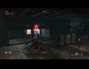 sc^イカれた生放送(SEKIRO)　２５－２