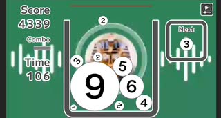 【イコカゲーム・１０９５６pt】﴾ニコ生ゲーム﴿
