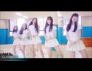 여자친구 (GFRIEND) - Song of the Sirens | Mix Dance |