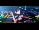 【学マス】学園アイドルマスター　ライブムービー　月村手毬　「Campus mode!!」