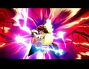 【ピチューPart2】メテオをキメたい全キャラVIP挑戦記【スマブラSP】