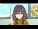 里帰り