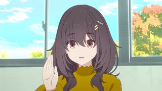 里帰り