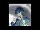 降りそうな風／初音ミク