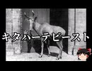 【ゆっくり朗読】ゆっくりさんと絶滅した生物　その35