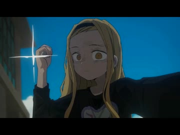 まりなちゃん  ちょうど僕もBeatboxer VS Trackmakerしたいと思ってて