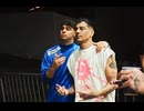 DUKI - eCLIPSE sOLAR (Video Oficial)