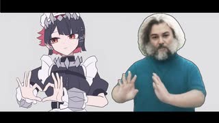 ヨガチィッキファイア