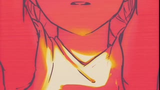 独りたち / ナツメイツキ