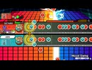太鼓の達人　ニジイロver.　Mood Swing（裏譜面）
