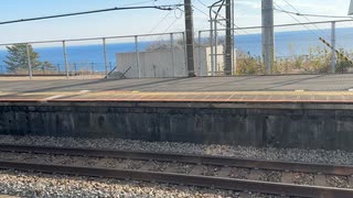 ボカコレRemix用効果音08