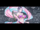 【FGO】（インドラの試験）〘雪の中の宝物〙2